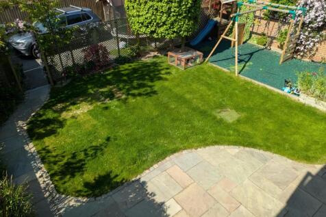 Property Image 24