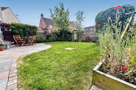 Property Image 26
