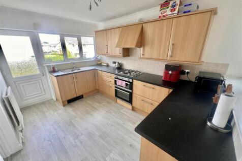Kitchen.jpeg