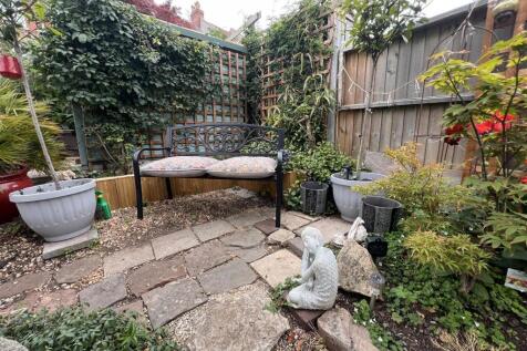 Property Image 17