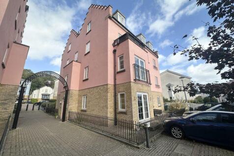 Property Image 13