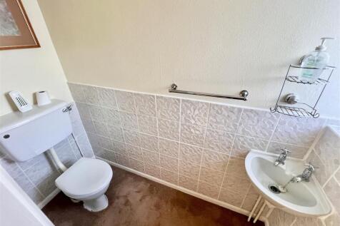 Wc.jpeg