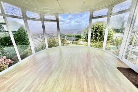 Conservatory.jpeg