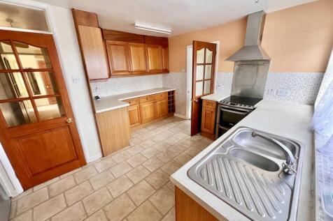 Kitchen.jpeg