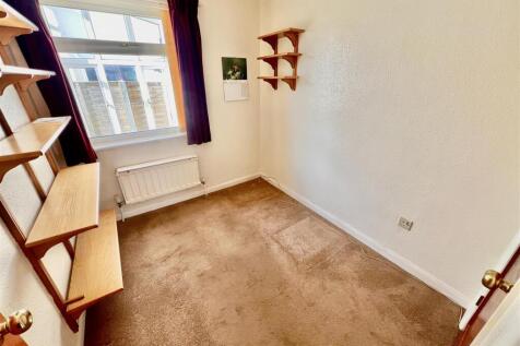 Bedroom 3.jpeg