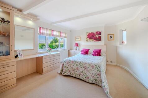 Bedroom Three.jpg