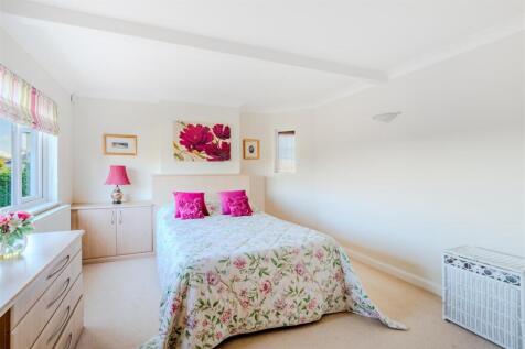 BEdroom three.1.jpg