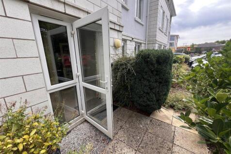 Property Image 12