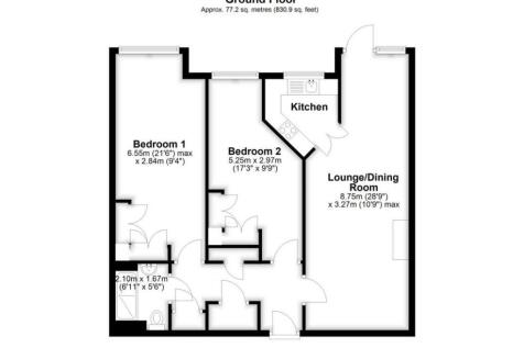 Property Image 13