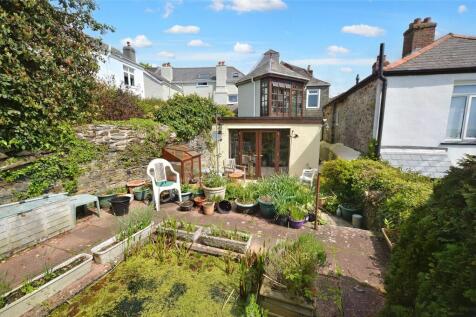 Property Image 26