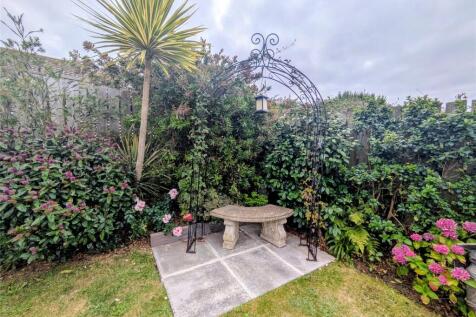 Property Image 13
