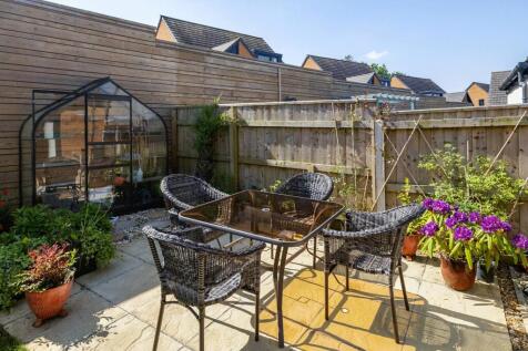 Property Image 12