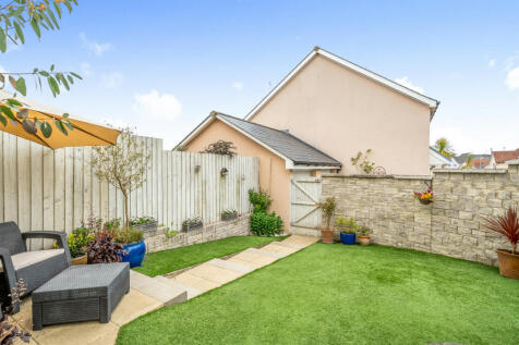 Property Image 23
