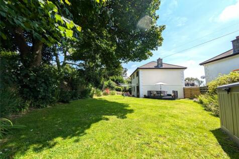 Property Image 23