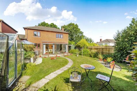 Property Image 17