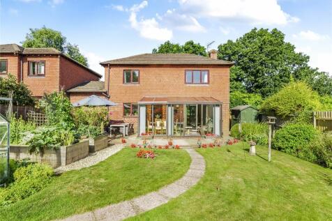 Property Image 18
