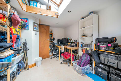 Property Image 14