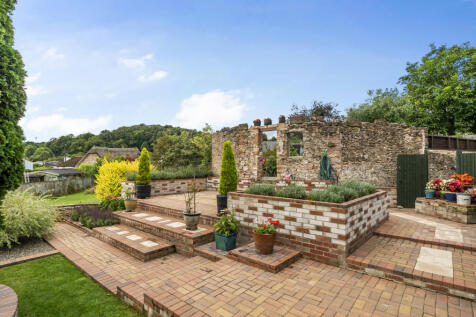 Property Image 12