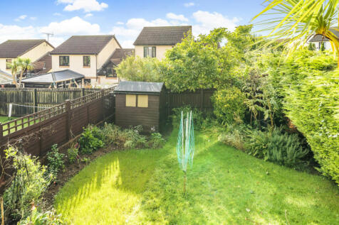 Property Image 15