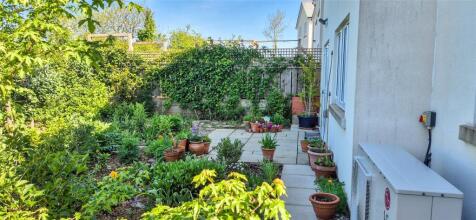 Property Image 16