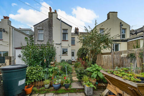 Property Image 13