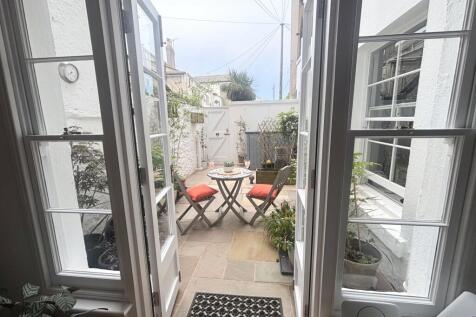 Property Image 30