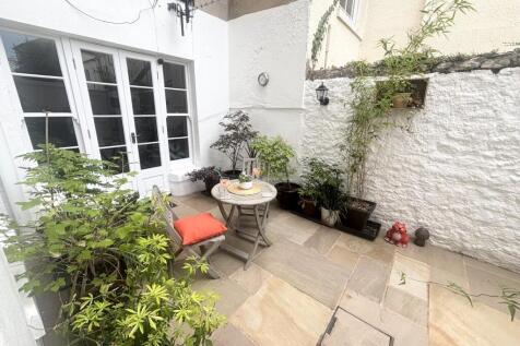 Property Image 46