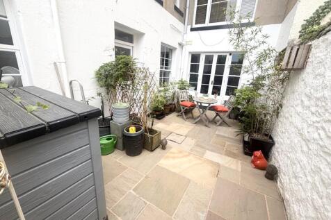 Property Image 47