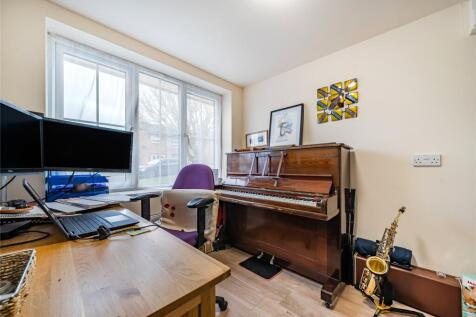Property Image 13