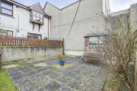 Property Image 11