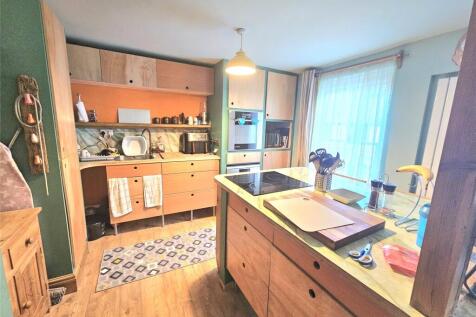 Property Image 17