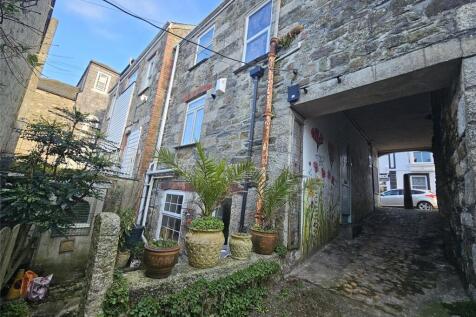 Property Image 20