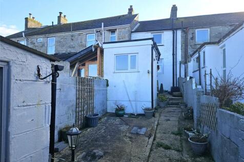 Property Image 13