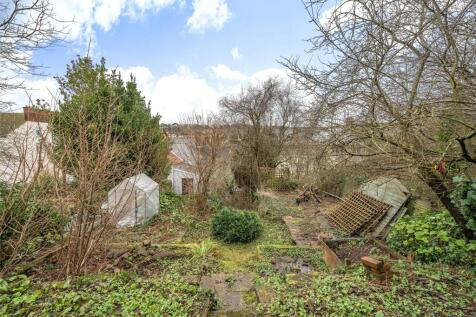 Property Image 24