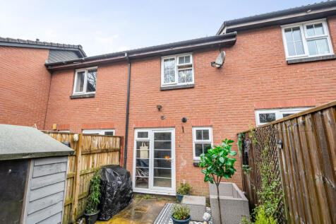 Property Image 10