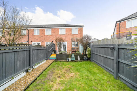 Property Image 5