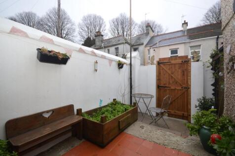 Property Image 12