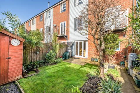 Property Image 13