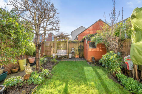 Property Image 14
