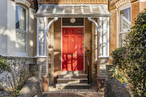 Property Image 8