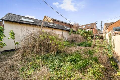 Property Image 9