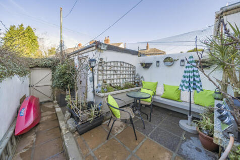 Property Image 5
