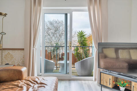 Property Image 22