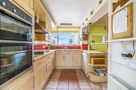 Property Image 17