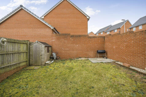 Property Image 15
