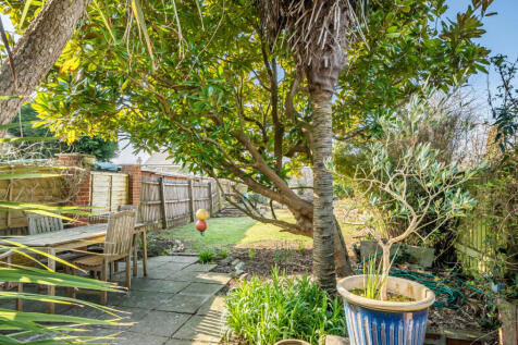Property Image 17