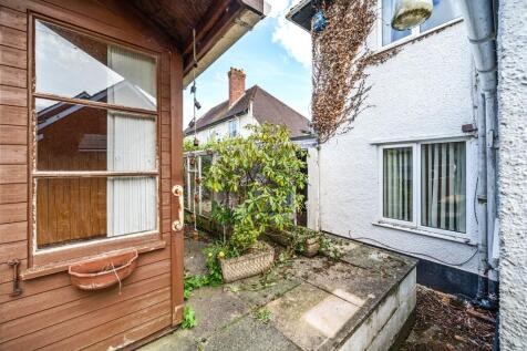 Property Image 14