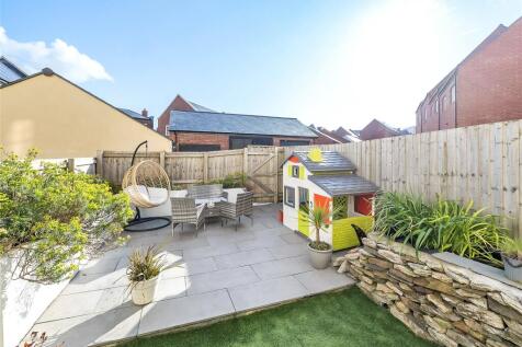 Property Image 21
