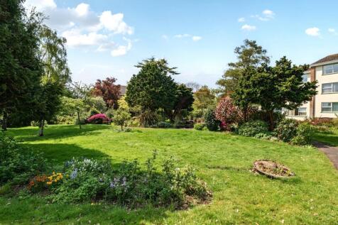 Property Image 14