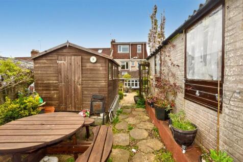 Property Image 15